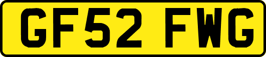 GF52FWG