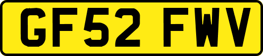 GF52FWV
