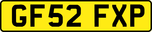 GF52FXP