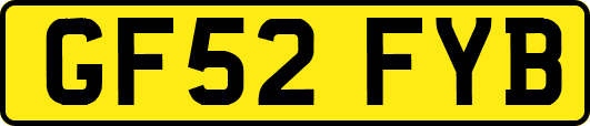 GF52FYB