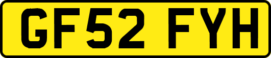 GF52FYH