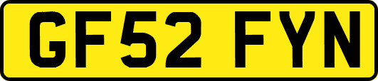 GF52FYN