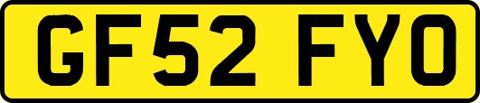 GF52FYO