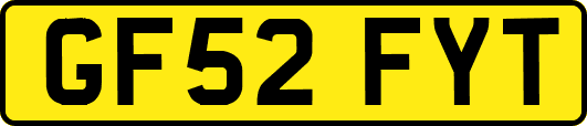 GF52FYT
