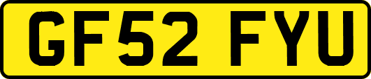 GF52FYU