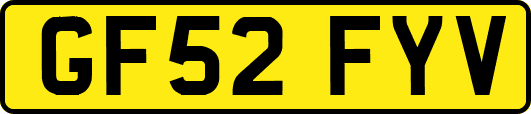 GF52FYV