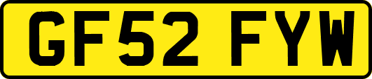 GF52FYW