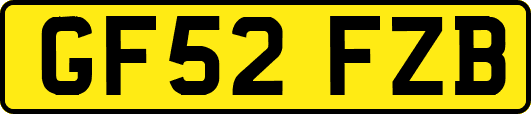 GF52FZB