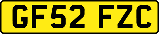 GF52FZC