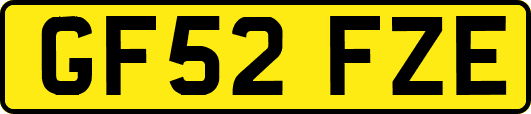 GF52FZE