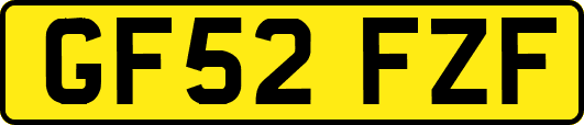GF52FZF
