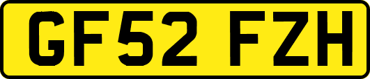 GF52FZH