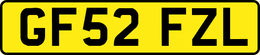 GF52FZL