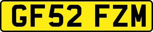 GF52FZM