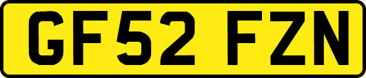 GF52FZN