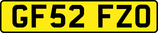 GF52FZO