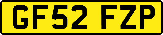 GF52FZP