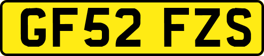 GF52FZS