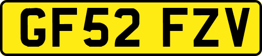 GF52FZV