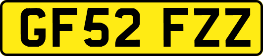 GF52FZZ