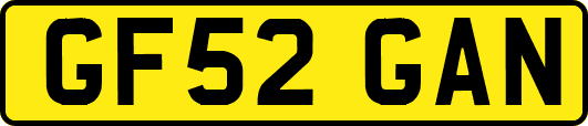 GF52GAN