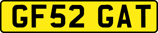 GF52GAT