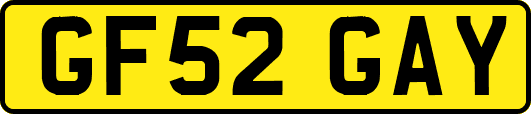 GF52GAY
