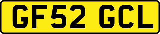 GF52GCL