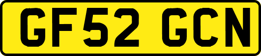 GF52GCN