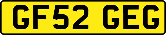 GF52GEG