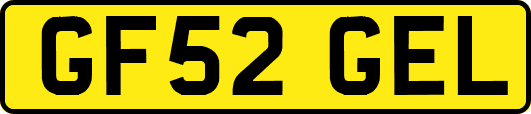 GF52GEL