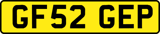 GF52GEP