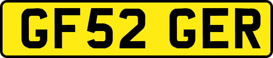 GF52GER