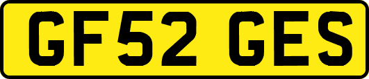 GF52GES