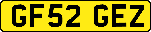GF52GEZ