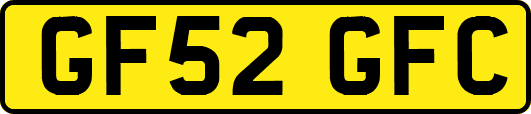 GF52GFC