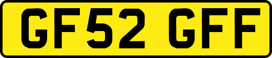 GF52GFF