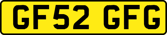 GF52GFG