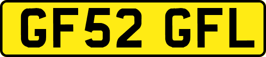 GF52GFL