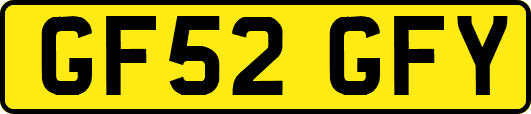 GF52GFY