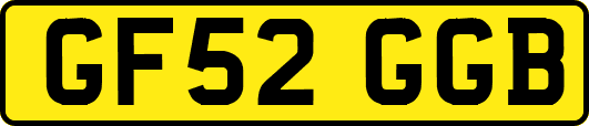 GF52GGB