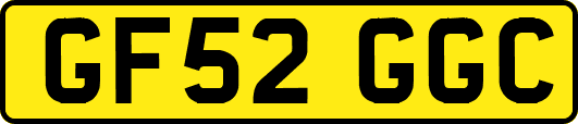 GF52GGC