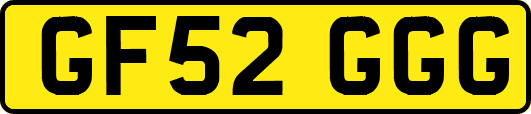 GF52GGG
