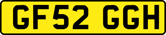 GF52GGH