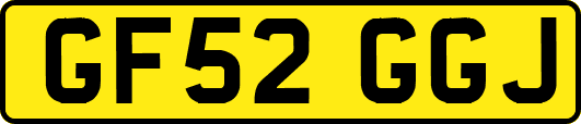GF52GGJ