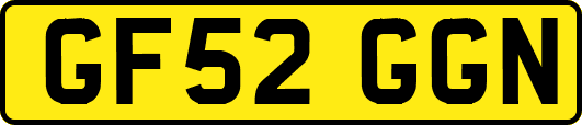 GF52GGN