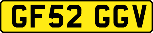 GF52GGV