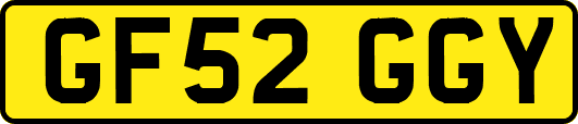 GF52GGY