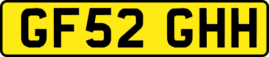 GF52GHH