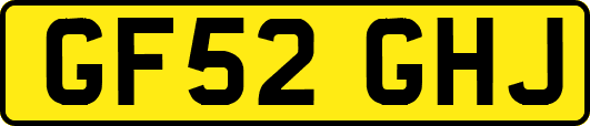 GF52GHJ